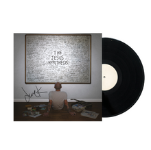Load image into Gallery viewer, The Jesus Hypothesis - Double Vinyl
