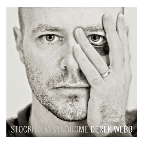 Stockholm Syndrome - Digital