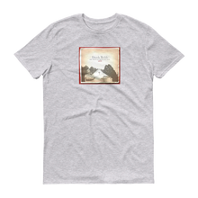 Load image into Gallery viewer, Album Cover Unisex T-Shirt (She Must And Shall Go Free)